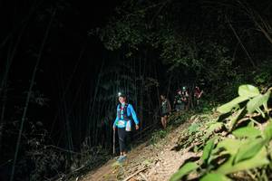 BIB: 
                            <button type="button" onclick="openModal(28119554)" class="btn btn-primary btn-sm float-right btn-popup" data-toggle="modal" data-target=".modal-high-quality">
                        <i class="fas fa-shopping-cart"></i> Add to Cart
                    </button>
                                            <button type="button" onclick="isThisMe(28119554, true)" class="btn btn-success btn-sm float-right btn-popup btn-isme hidden" data-toggle="tooltip" data-placement="bottom" title="นี่คือรูปของคุณใช่ไหม คลิกที่นี่เพื่อเอาเข้าอัลบั้ม">
                        <i class="fas fa-plus"></i> Add to album
                    </button>
                    <button type="button" onclick="isThisMe(28119554, false)" class="btn btn-warning btn-sm float-right btn-popup btn-isnotme hidden">
                        <i class="fas fa-ban"></i> Remove from album
                    </button>